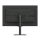 GIGABYTE G27Q2 - 1418016 - zdjęcie 3